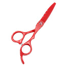 6'' Professional Hairdressing Hair Scissors Hair Cutting Thinning 2X Set Barber Shear