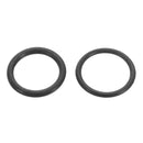 Top End Head Gasket Kit Set For Yamaha YZ250F WR250F 2001-2013 1032020032