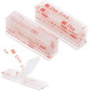 RJX 3M Dual Lock Hook and Loop Tape For RC Models