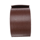 3" x 5" Plastic Garden Backyard Landscape Lawn Edging Plant Border Decorations