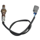 Oxygen O2 Sensor For 00-04 Toyota RAV4 Front Right Upstream 89467-42020/41030