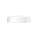Xiaomi Mijia 0~83000 lux Zigbee 3.0 Smart Home Light Sensor Monitor Alarm Work with Xiaomi Multimode ZigBee 3.0 Gateway