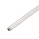 4Pcs/Set Stainless Steel Hole Puncher Rubber Stopper Perforated Tool Laboratory Equipment