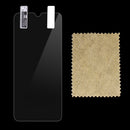 Bakeey High Definition Anti-Scratch Soft Screen Protector for Xiaomi Mi A3 / Xiaomi Mi CC9e