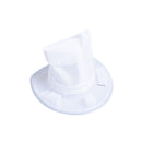 HEPA Filter Vacuum Cleaner Replacement Parts for black decker VF110 CHV9610 CHV1210 CHV1410 CHV1410B CHV1510