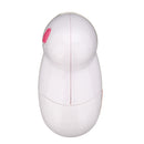 Electric Clothes Lint Pill Fluff Remover Fabrics Sweater Fuzz Shaver