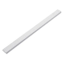 Machifit 100-450mm T Track Slot Sliding Slab Slide Block for T-slot T-track Woodworking Tool