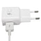 EU 9V 2A Micro USB Charger Charging Cable Adapter For Cellphone Tablet