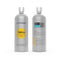 Anycubic 500ML 405nm UV Sensitive Resin Liquid Printing Material For Photon 3D Printer