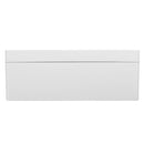 230 x 150 x 85mm DIY Plastic Waterproof Housing Junction Case Power Box Sealed Instrument Case