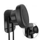 Bakeey Strong Magnetic 360 Degree Rotation Car Dashboard Holder Stand for iPhone Xiaomi Mobile Phone