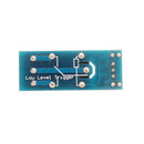 2Pcs 5V Low Level Trigger One 1 Channel Relay Module Interface Board Shield DC AC 220V