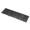 Replace Keyboard For Asus X555 X555L X555Y A555L F555L K555L X555L W509 W519 VM510 Laptop