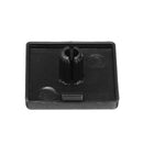 Machifit Aluminum Profile Cover Plastic Cap for 2020 Aluminum Profile
