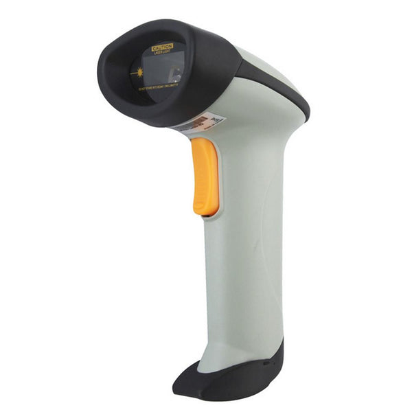 BP BP513 Handhold Laser Barcode Scanner