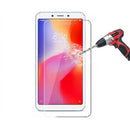 BAKEEY Anti-Explosion Tempered Glass Screen Protector For Xiaomi Redmi 6A  / Xiaomi Redmi 6