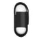 DUX DUCIS For Apple AirPods Case Luxury PU Leather Magnetic Cover For Airpods Earphone