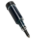 Chain Guide Bar With Grease For Chainsaw Sprocket Nose Guide Bar Loaded For Husqvarna