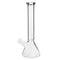 10Inch Hookah Water Double Percolator Heavy Glass Hookah Water Pipe