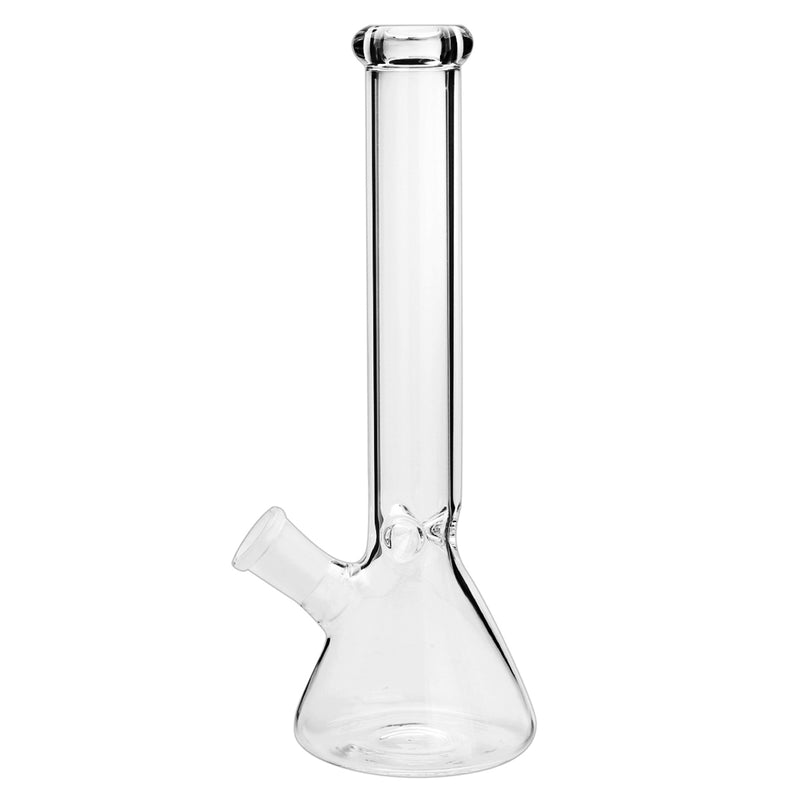 10Inch Hookah Water Double Percolator Heavy Glass Hookah Water Pipe