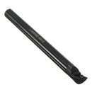 S16Q-SDUCR11 16x180mm 95 Degree Internal Turning Tool Holder for DCGT11T3 DCMT11T3 Insert