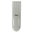 HUAYU Universal TV Remote Control for LG TV Avoid Setting 6710V00124D