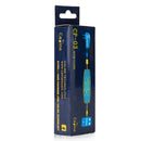 Caline CP-03 18V 2A Noise Filter for Electric Guitar Pedal
