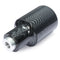 Carbon Frame Slider Crash Protector For Honda CBR600RR 2007-2008