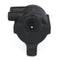 Ignition Coil For Kohler K482 K532 K582 K482S K662 KT17 KT19 277375-S 271688