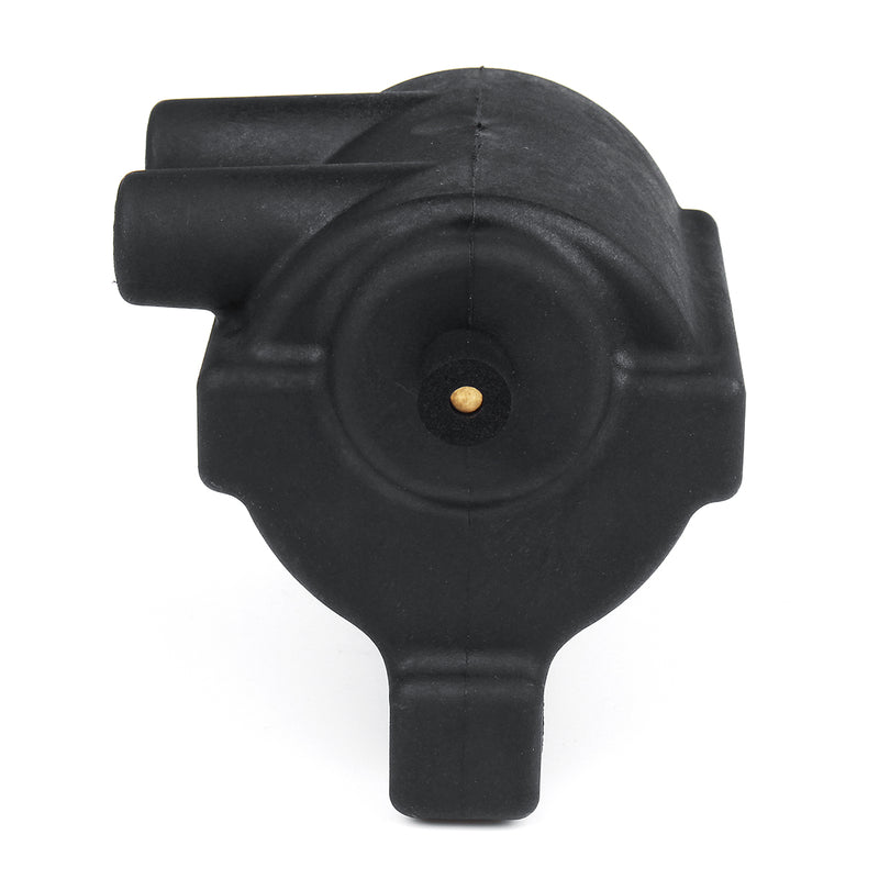 Ignition Coil For Kohler K482 K532 K582 K482S K662 KT17 KT19 277375-S 271688