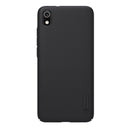 NILLKIN Frosted Non-slip Shield Anti-scratch Hard PC Protective Case for Xiaomi Redmi 7A