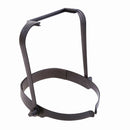 Headband Magnifier 1.6x/2x/ 2.5x/ 3.5x Adjustable ABS Plastic Lens Adjustable Reading Glasses Head Wearing Middle-aged Headband loupe