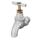Industrial Vintage Water Tap Valve Table Desk Light Switch for Plumbing Lamp