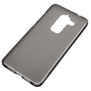 TPU Scrub Back Pudding Soft Protective Case For LeTV LeEco Le Max 2