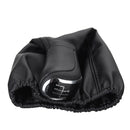 5 Speed Shift Gear Knob Gaitor Boot Cover for Mercedes C-Class W202 BJ 1993-2001