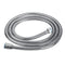 Portable Handheld Bathroom Toilet Bidet Shattaf Shower Spray Head 200cm Hose Holder Stand