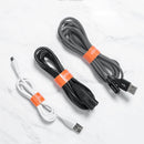 Bcase Line Storage Device Cable Management From Xiaomi Eco-System For S10+ Note 10 Data Cable
