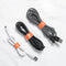 Bcase Line Storage Device Cable Management From Xiaomi Eco-System For S10+ Note 10 Data Cable