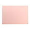 10pcs 7x10cm Double-sided Copper PCB Board FR4 Fiberglass Board