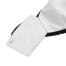 Unisex Mouth PM2.5 Face Mask Anti Dust Face Mouth Cover Mask Dustproof Outdoor Travel Protection