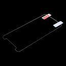 Bakeey Clear Anti-Scratch Soft Screen Protector For GOME U7