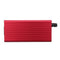 Boat Car 2000W Converter Power Inverter DC 12V to AC 220V Inverter USB Charger Modified Sine Wave Power Converter