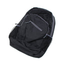 OUTERDO Ultra Lightweight Packable Folding Backpack Outdoor Traveling Hiking Climbing Backpack Women bag Backpack Men Backpack