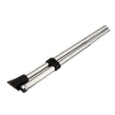 BIKIGHT Carbon Cycling Bike Kickstand Road Bicycle Portable Quick Release Stand Xiaomi Electric Scoo