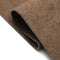 Modern Coffee Non-slip Door Floor Rug Mat Kitchen Bathroom Carpet Home Decorations