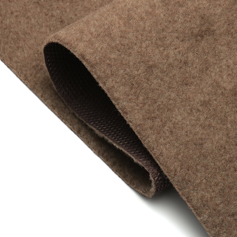 Modern Coffee Non-slip Door Floor Rug Mat Kitchen Bathroom Carpet Home Decorations