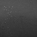 38'' x 86.6'' Patio Heater Cover Outdoor Furniture Waterproof Cover Dustproof Cover For Garden