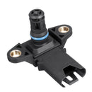 Car Manifold Air Intake Pressure Map Sensor for BMW X3 X5 X6 Z4 13627551429 13627585493