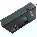 XH-560S Frequency Tester Frequency Analyzer 50MHz-2.4GHz for Two Way Radio Walkie Talkie
