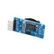 5pcs DS3231 AT24C32 IIC Precision RTC Real Time Clock Memory Module